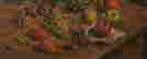 item-112405014=5