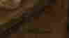 item-112405014=6