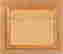 item-112405014=7