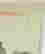 item-112405118=6