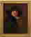 item-112405170=1
