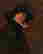 item-112405170=2