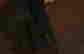 item-112405170=4