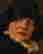 item-112405170=6