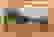 item-7911700=2