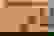 item-7911700=4