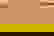 item-7911700=5
