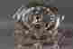 item-7911753=2