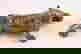 item-7912329=10