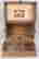 item-7912329=2