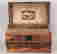 item-7912329=4