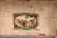 item-7912329=5