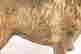 item-7912329=9