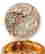 item-119655933=3