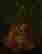 item-119656021=2