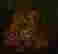 item-119656021=3