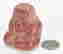item-119656140=2