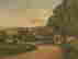 item-119656175=2