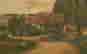 item-119656175=3