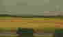 item-119656178=2