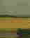 item-119656178=3