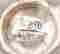 item-119656351=11