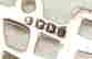 item-119656351=13