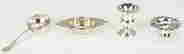 item-119656351=6