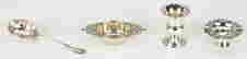 item-119656351=7