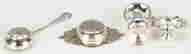 item-119656351=8