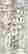 item-119654380=5