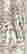item-119654380=6