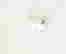 item-119654381=16