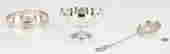 item-119654381=2