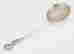 item-119654381=9