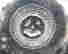 item-119654383=12