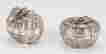 item-119654383=15
