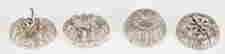 item-119654383=16