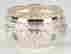 item-119654383=8