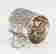 item-119654384=17