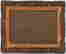 item-119654386=10