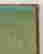 item-119654386=12