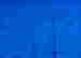 item-119654386=14