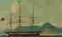 item-119654386=3