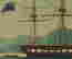 item-119654386=7
