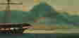 item-119654386=9