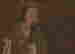 item-119654389=10