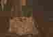 item-119654389=11