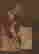 item-119654389=12