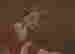 item-119654389=13